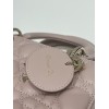 Dior バッグ ディオールバッグ Diorbag-144 サイズ  :   20 x 8 x 17cm