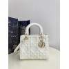 Dior バッグ ディオールバッグ Diorbag-145 サイズ  :   24 x 20 x 11cm