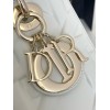 Dior バッグ ディオールバッグ Diorbag-145 サイズ  :   24 x 20 x 11cm