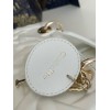 Dior バッグ ディオールバッグ Diorbag-145 サイズ  :   24 x 20 x 11cm