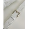 Dior バッグ ディオールバッグ Diorbag-145 サイズ  :   24 x 20 x 11cm