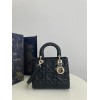 Dior バッグ ディオールバッグ Diorbag-146 サイズ  :   24 x 20 x 11cm