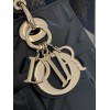 Dior バッグ ディオールバッグ Diorbag-146 サイズ  :   24 x 20 x 11cm
