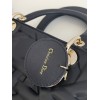 Dior バッグ ディオールバッグ Diorbag-146 サイズ  :   24 x 20 x 11cm