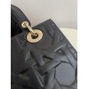 Dior バッグ ディオールバッグ Diorbag-146 サイズ  :   24 x 20 x 11cm