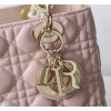 Dior バッグ ディオールバッグ Diorbag-147 サイズ  :   24 x 20 x 11cm