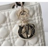 Dior バッグ ディオールバッグ Diorbag-148 サイズ  :   24 x 20 x 11cm