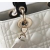 Dior バッグ ディオールバッグ Diorbag-148 サイズ  :   24 x 20 x 11cm
