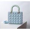 Dior バッグ ディオールバッグ Diorbag-149 サイズ  :   24 x 20 x 11cm