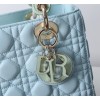 Dior バッグ ディオールバッグ Diorbag-149 サイズ  :   24 x 20 x 11cm