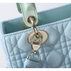Dior バッグ ディオールバッグ Diorbag-149 サイズ  :   24 x 20 x 11cm