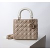 Dior バッグ ディオールバッグ Diorbag-150 サイズ  :   24 x 20 x 11cm