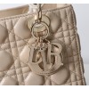 Dior バッグ ディオールバッグ Diorbag-150 サイズ  :   24 x 20 x 11cm
