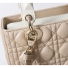 Dior バッグ ディオールバッグ Diorbag-150 サイズ  :   24 x 20 x 11cm