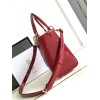 Dior バッグ ディオールバッグ Diorbag-151 サイズ  :   24 x 20 x 11cm