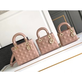 Dior バッグ ディオールバッグ Diorbag-152 サイズ  :   24 x 20 x 11cm