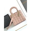 Dior バッグ ディオールバッグ Diorbag-152 サイズ  :   24 x 20 x 11cm