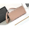 Dior バッグ ディオールバッグ Diorbag-152 サイズ  :   24 x 20 x 11cm