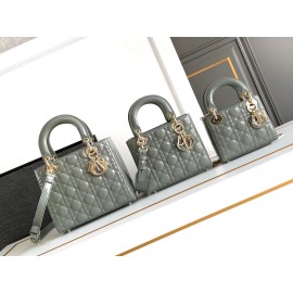 Dior バッグ ディオールバッグ Diorbag-153 サイズ  :   24 x 20 x 11cm