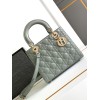 Dior バッグ ディオールバッグ Diorbag-153 サイズ  :   24 x 20 x 11cm