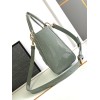 Dior バッグ ディオールバッグ Diorbag-153 サイズ  :   24 x 20 x 11cm