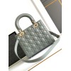Dior バッグ ディオールバッグ Diorbag-153 サイズ  :   24 x 20 x 11cm