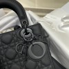 Dior バッグ ディオールバッグ Diorbag-154 サイズ  :   17 x 15 x 7cm