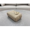 Dior バッグ ディオールバッグ Diorbag-155 サイズ  :   16x 9x5cm