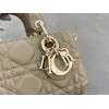 Dior バッグ ディオールバッグ Diorbag-155 サイズ  :   16x 9x5cm
