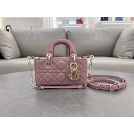 Dior バッグ ディオールバッグ Diorbag-157 サイズ  :   16x 9x5cm