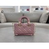 Dior バッグ ディオールバッグ Diorbag-157 サイズ  :   16x 9x5cm
