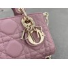 Dior バッグ ディオールバッグ Diorbag-157 サイズ  :   16x 9x5cm