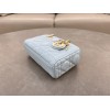 Dior バッグ ディオールバッグ Diorbag-158 サイズ  :   16x 9x5cm