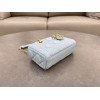 Dior バッグ ディオールバッグ Diorbag-158 サイズ  :   16x 9x5cm