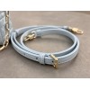 Dior バッグ ディオールバッグ Diorbag-158 サイズ  :   16x 9x5cm