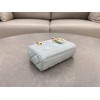 Dior バッグ ディオールバッグ Diorbag-159 サイズ  :   16x 9x5cm