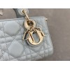 Dior バッグ ディオールバッグ Diorbag-159 サイズ  :   16x 9x5cm