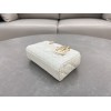 Dior バッグ ディオールバッグ Diorbag-160 サイズ  :   16x 9x5cm