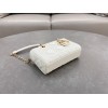 Dior バッグ ディオールバッグ Diorbag-160 サイズ  :   16x 9x5cm