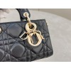 Dior バッグ ディオールバッグ Diorbag-161 サイズ  :   16x 9x5cm