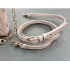 Dior バッグ ディオールバッグ Diorbag-162 サイズ  :   16x 9x5cm