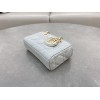 Dior バッグ ディオールバッグ Diorbag-163 サイズ  :   16x 9x5cm