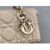 Dior バッグ ディオールバッグ Diorbag-164 サイズ  :   16x 9x5cm