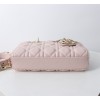Dior バッグ ディオールバッグ Diorbag-165 サイズ  :   22.5 x 12 x 4cm