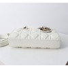 Dior バッグ ディオールバッグ Diorbag-166 サイズ  :   22.5 x 12 x 4cm
