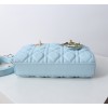 Dior バッグ ディオールバッグ Diorbag-167 サイズ  :   22.5 x 12 x 4cm