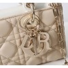 Dior バッグ ディオールバッグ Diorbag-168 サイズ  :   22.5 x 12 x 4cm
