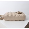 Dior バッグ ディオールバッグ Diorbag-168 サイズ  :   22.5 x 12 x 4cm