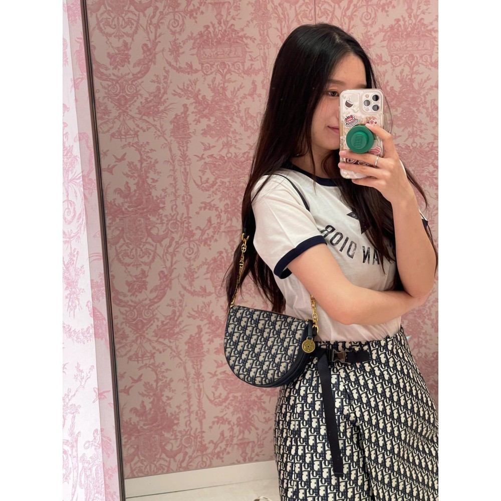 Dior バッグ ディオールバッグ Diorbag-169 サイズ  :   29 x 4 x 14cm