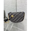 Dior バッグ ディオールバッグ Diorbag-169 サイズ  :   29 x 4 x 14cm